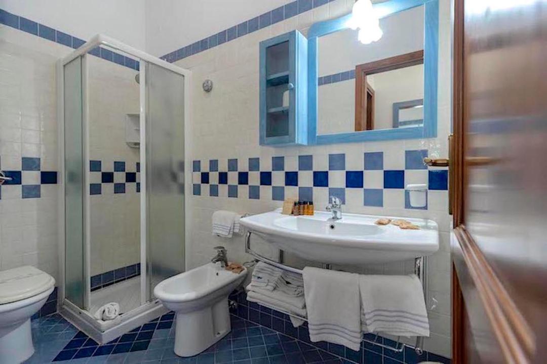 호텔 사진