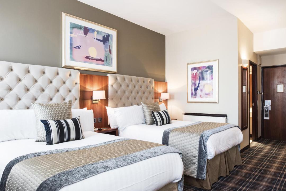 호텔 사진