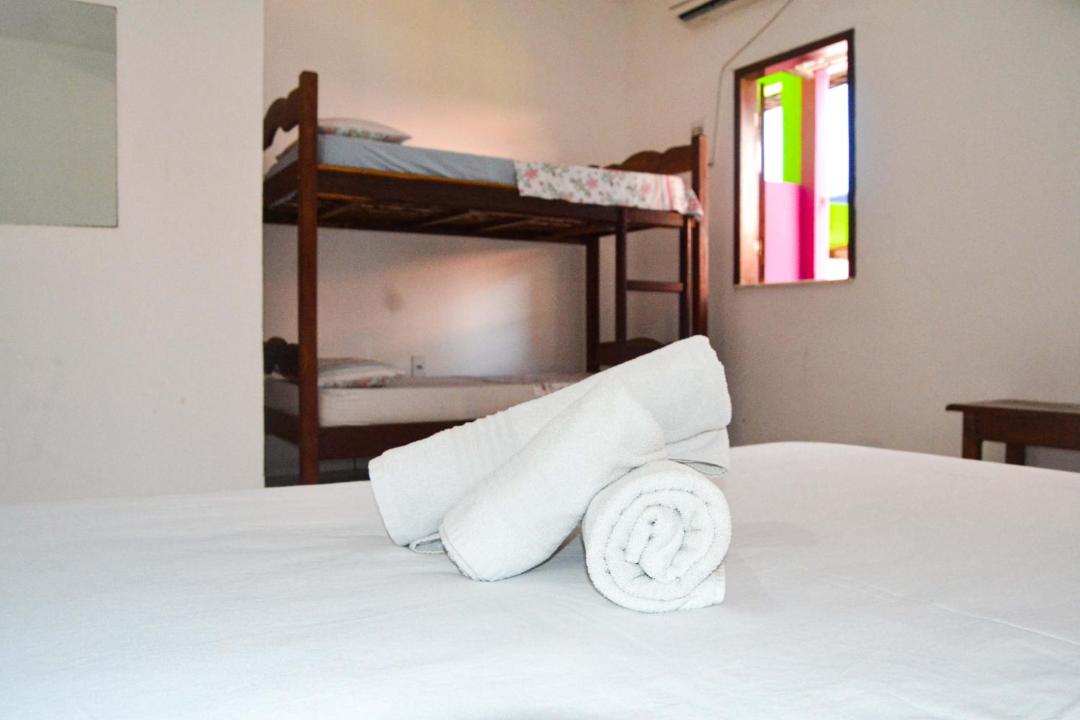 호텔 사진