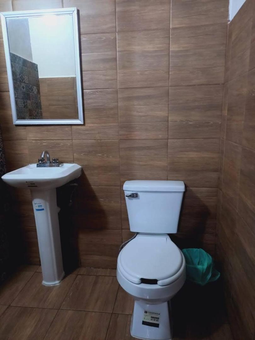 호텔 사진