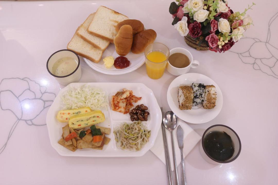 호텔 사진
