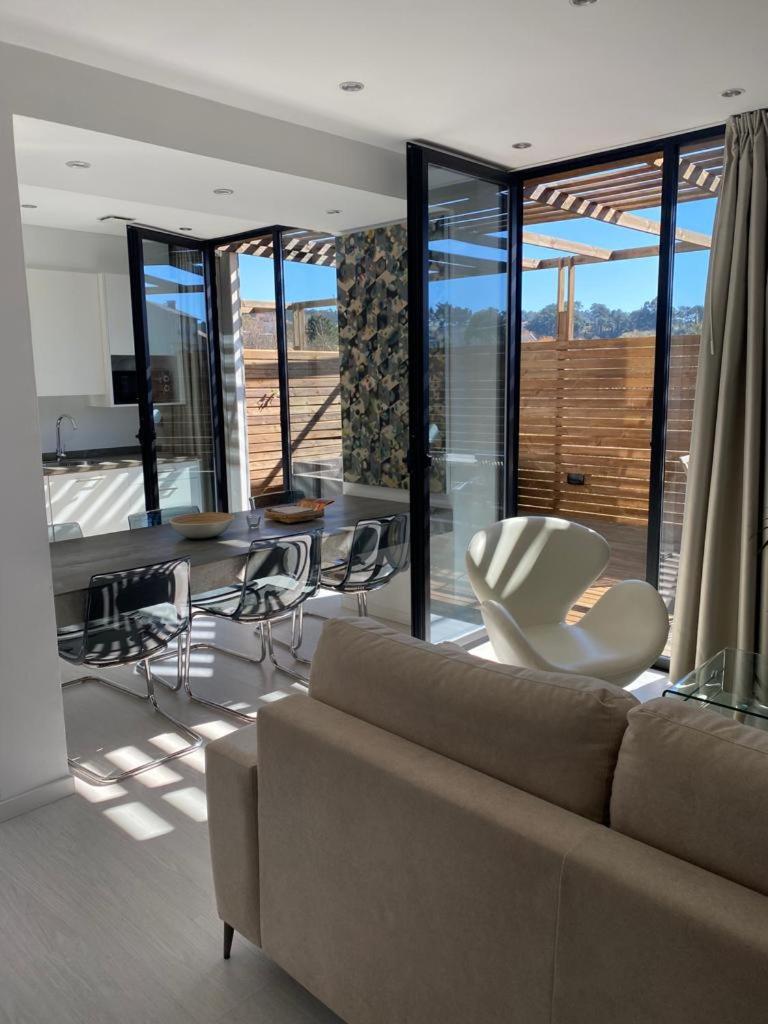 호텔 사진