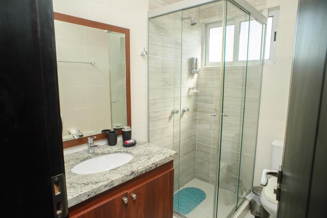 호텔 사진