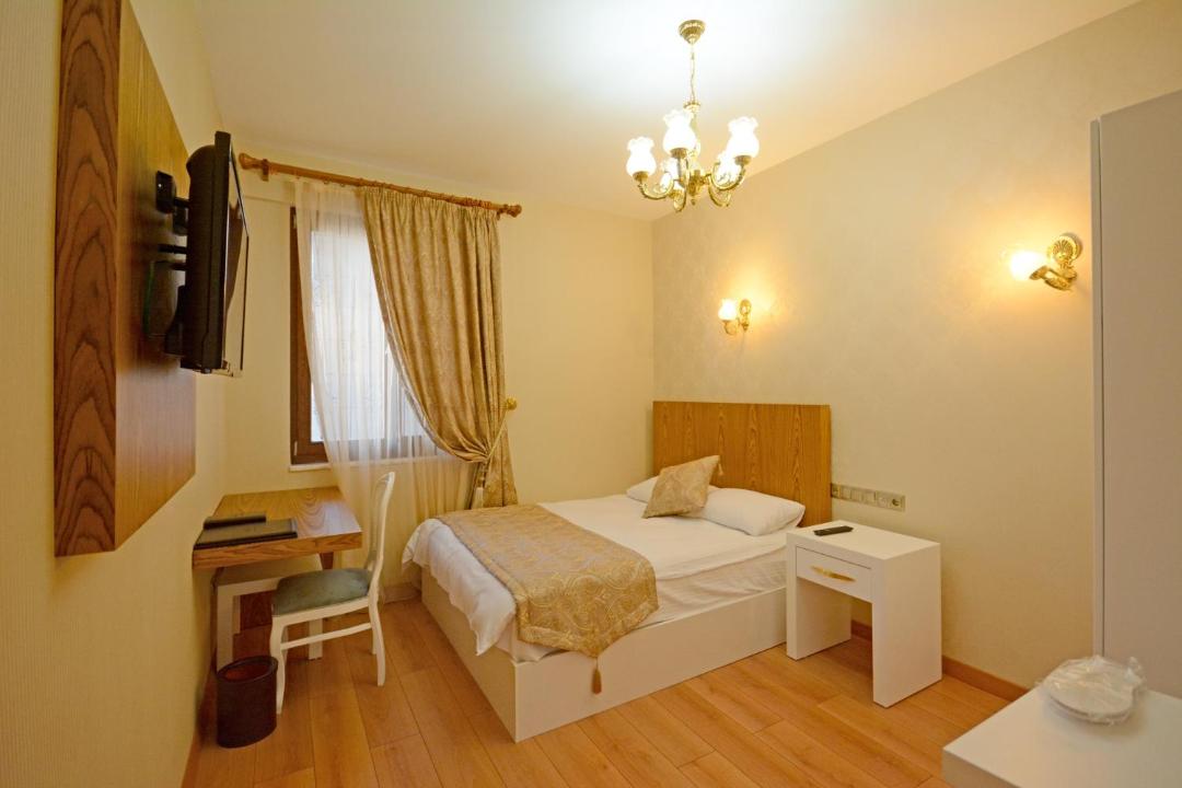 호텔 사진