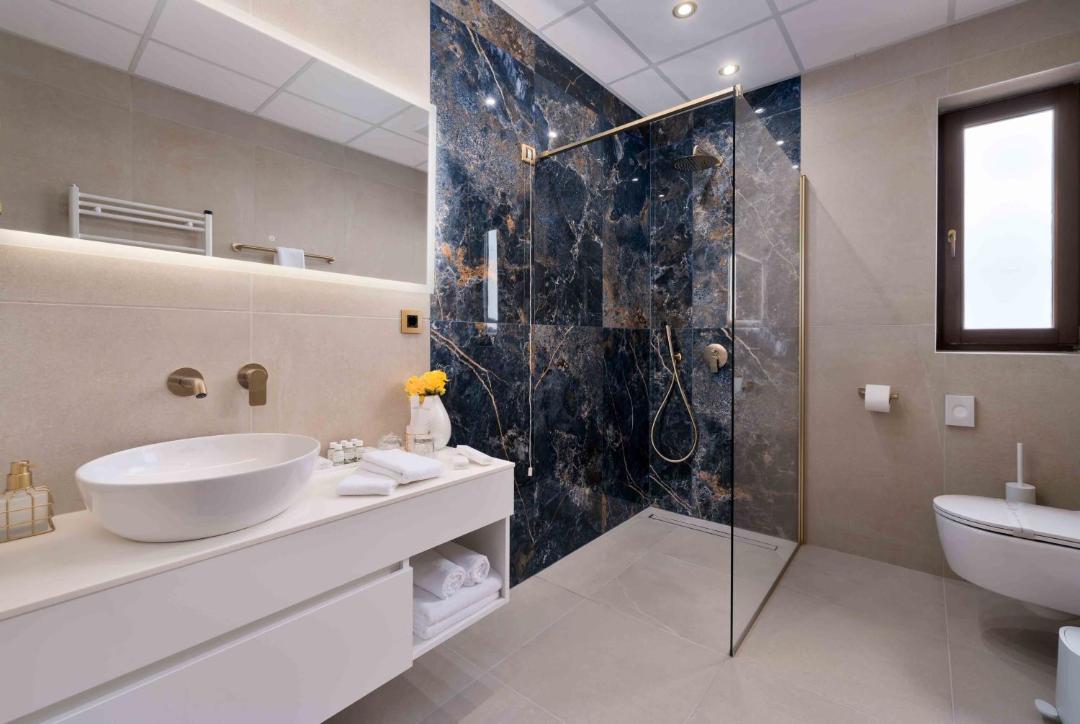 Boutique Hotel Nautica - SPA & wellness FREE Parking Pet friendly 전경