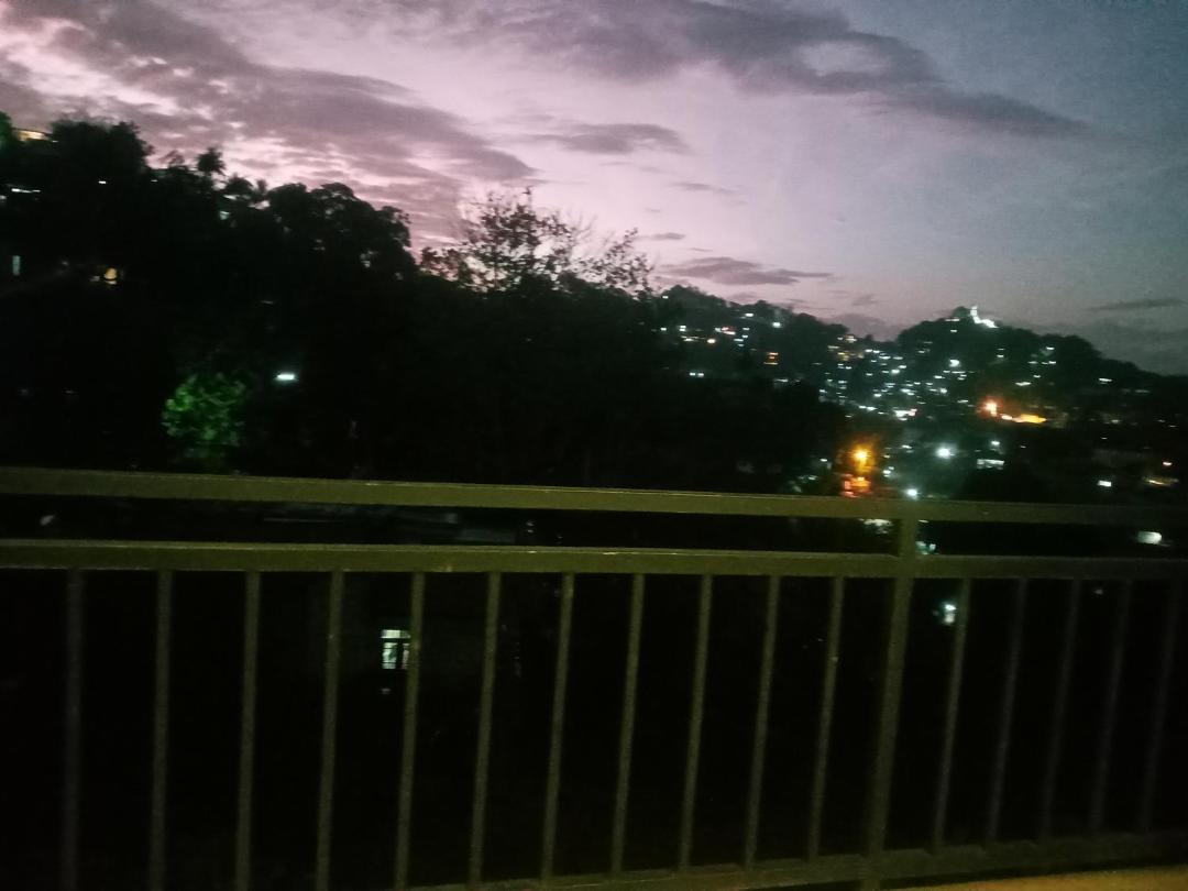 호텔 사진