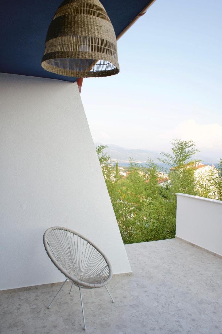 LavandinaLuxe APP 전경