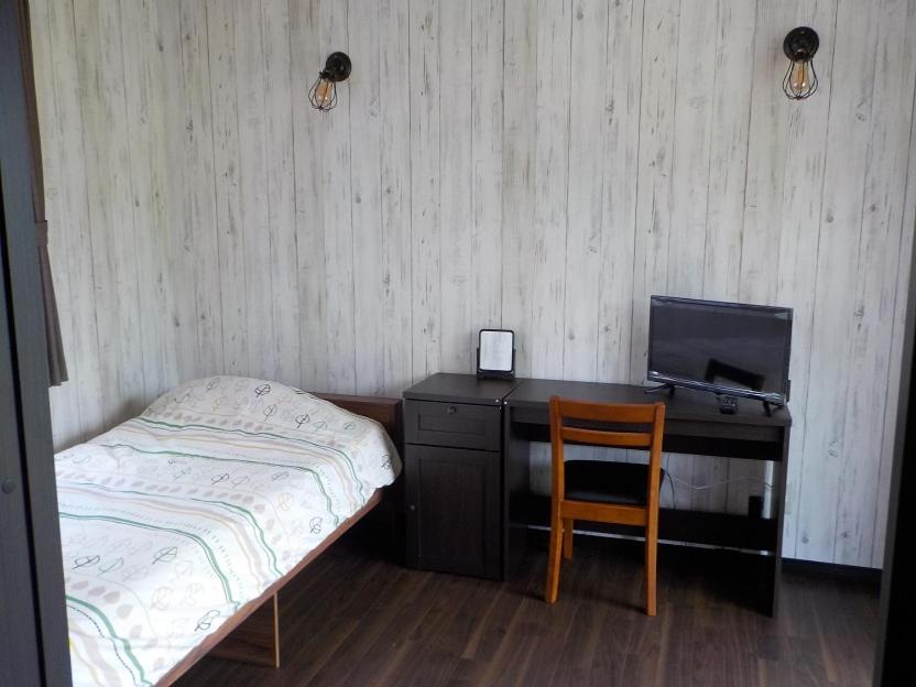 Cottage Kutsuroki 전경
