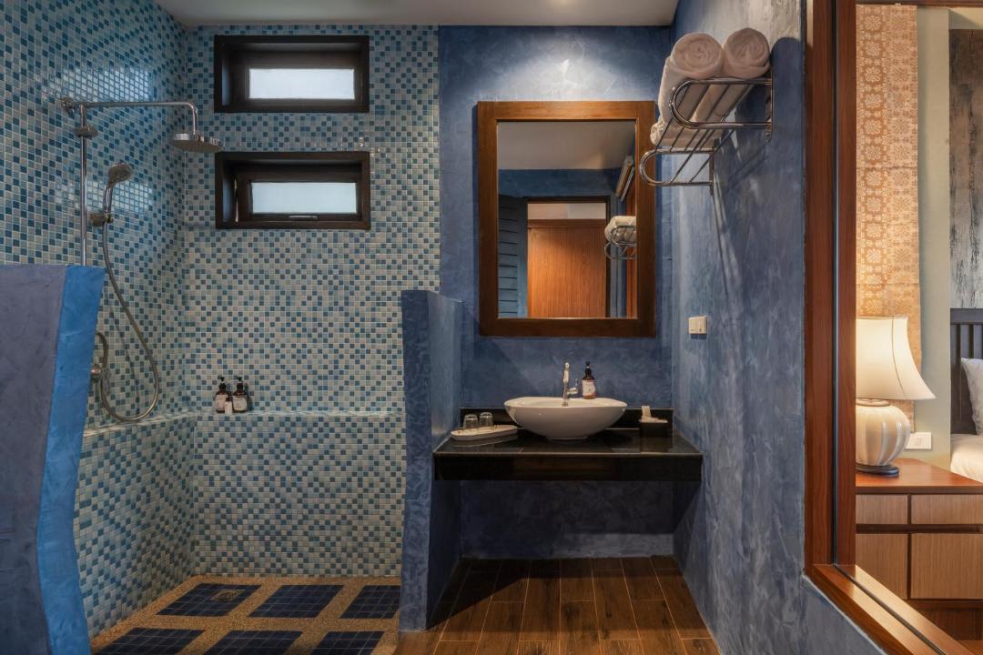 호텔 사진