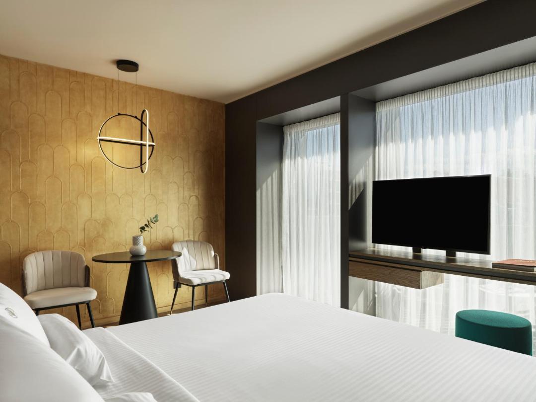 호텔 사진