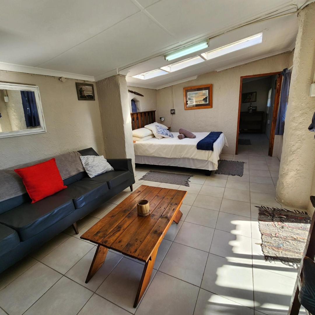 Ikaya Accommodation PSJ 이미지 3