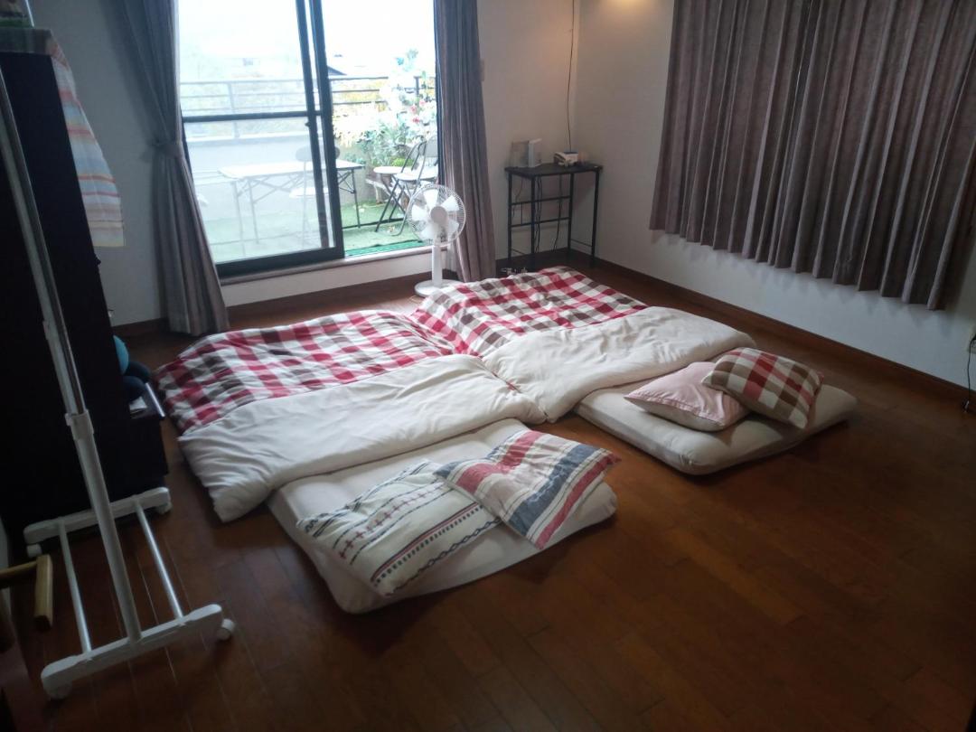 호텔 사진