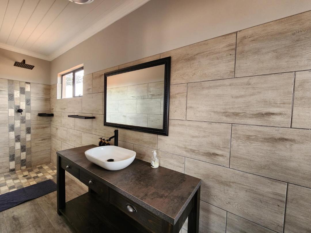 호텔 외관