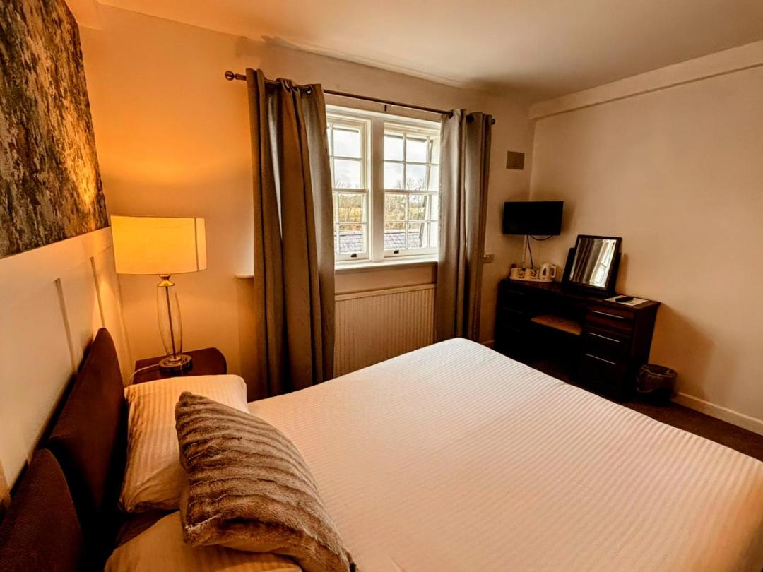 호텔 사진