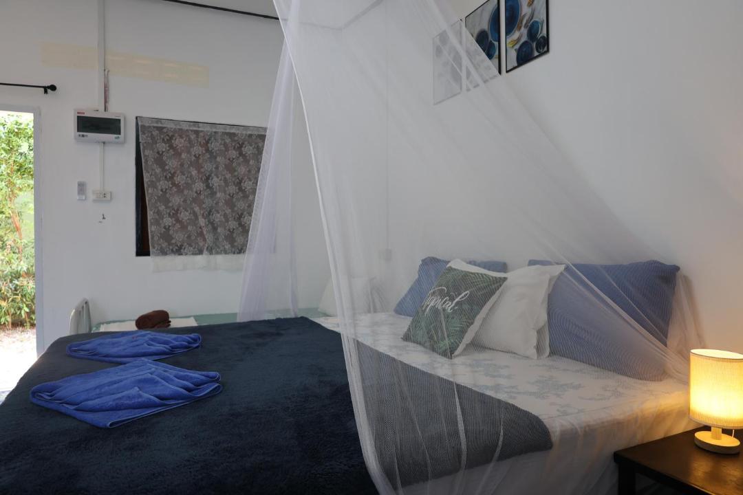 Long beach simple House 전경