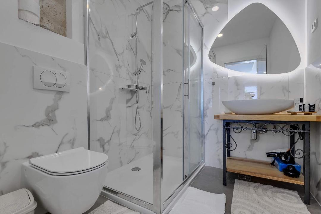 호텔 외관