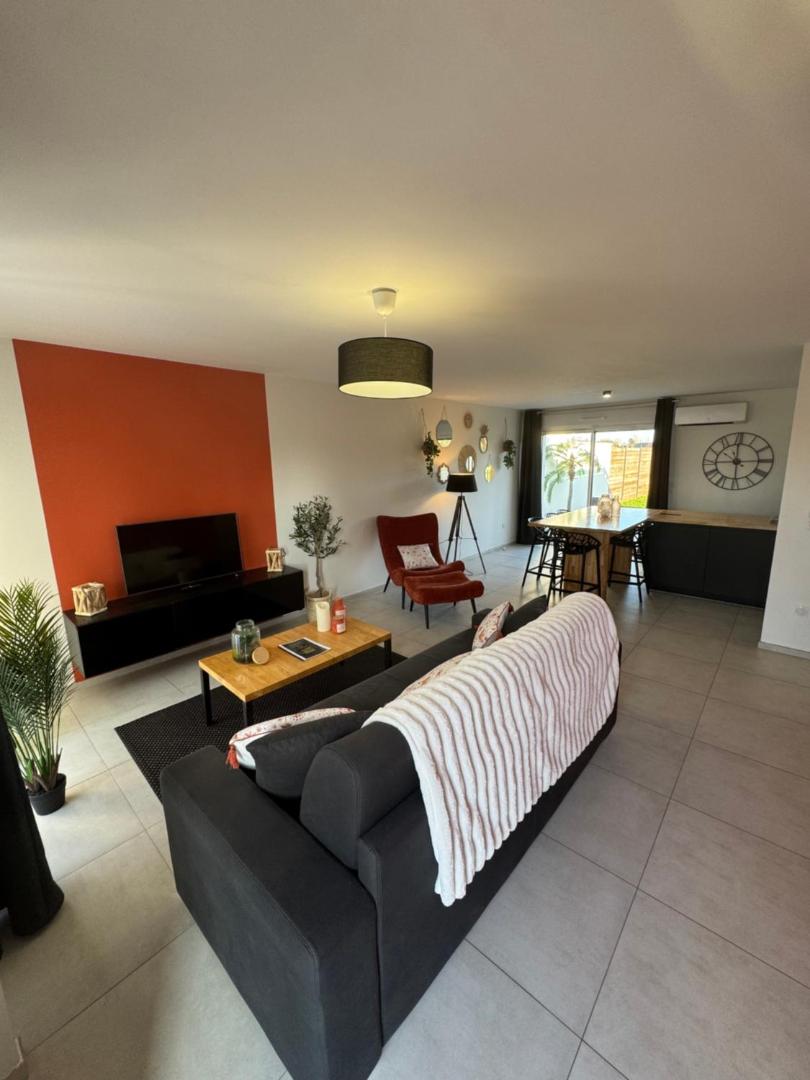 Eden Forest & Spa 전경