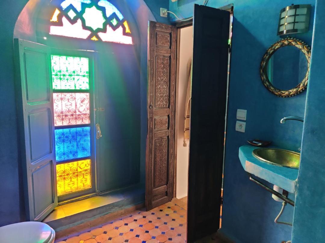호텔 사진