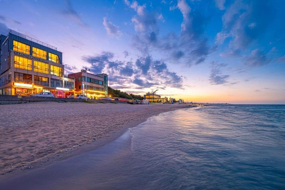 호텔 사진