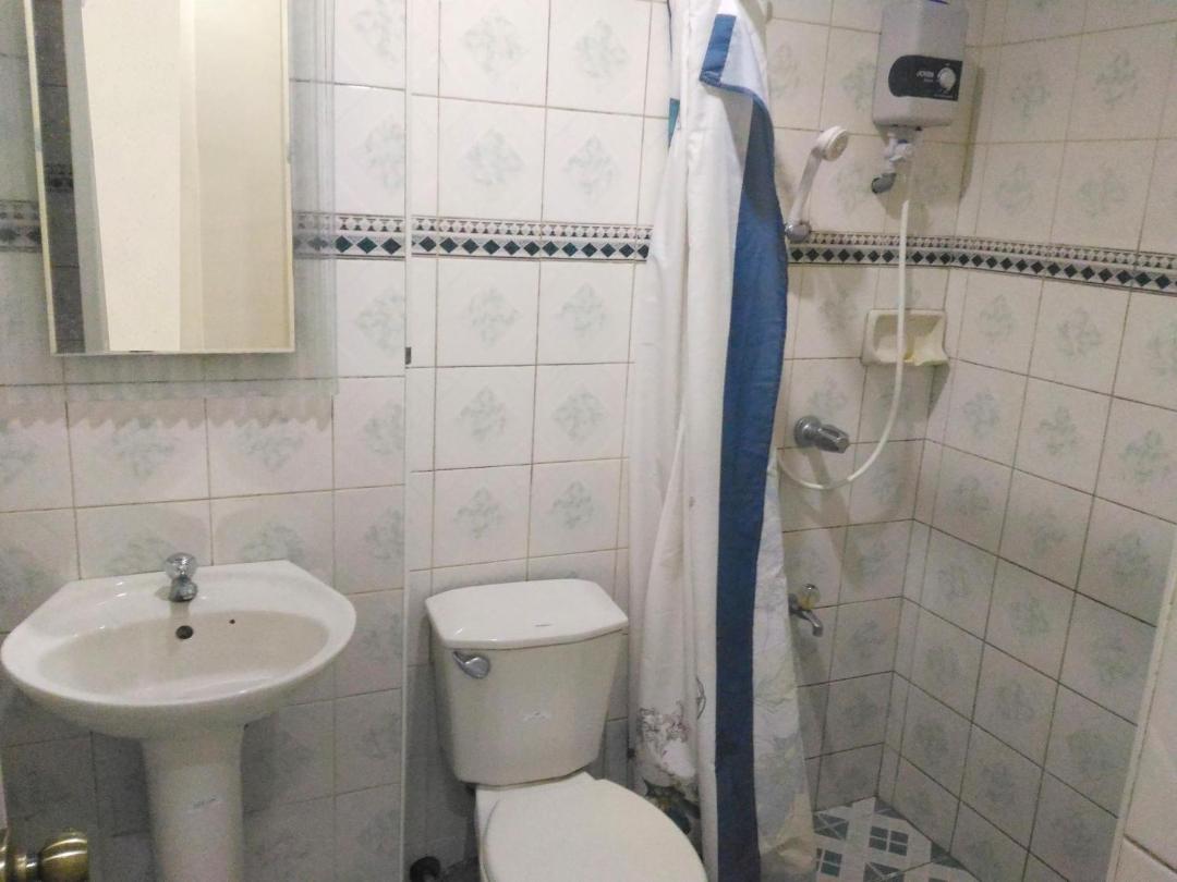 호텔 사진