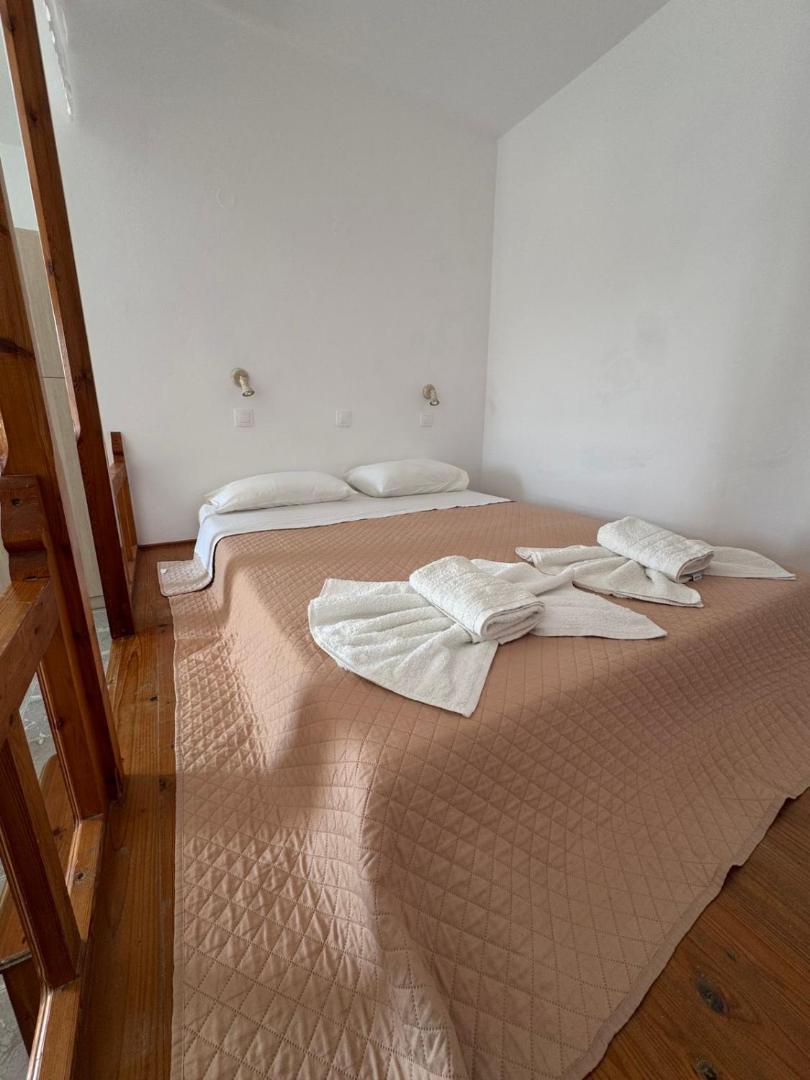 Blue Sea Studios 전경