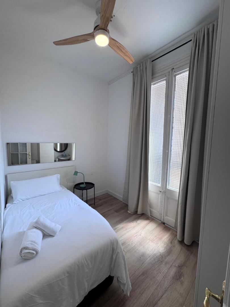 호텔 사진