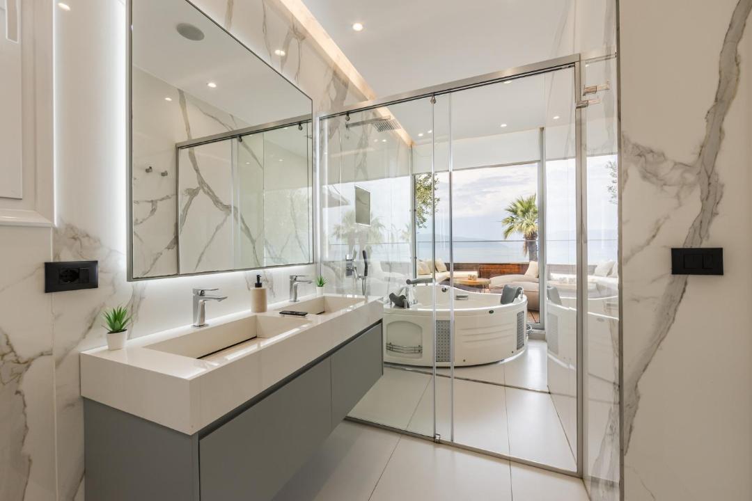 Belleview Apartment 1 전경
