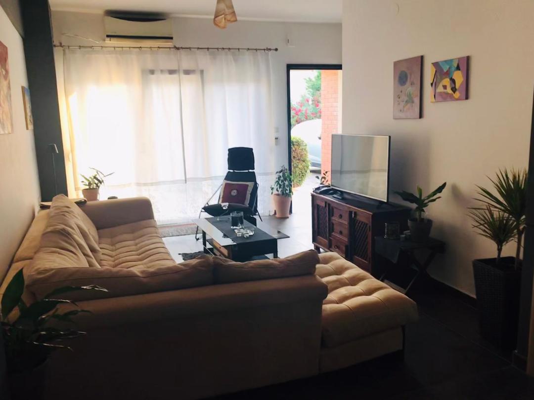 Apartment Michail 전경