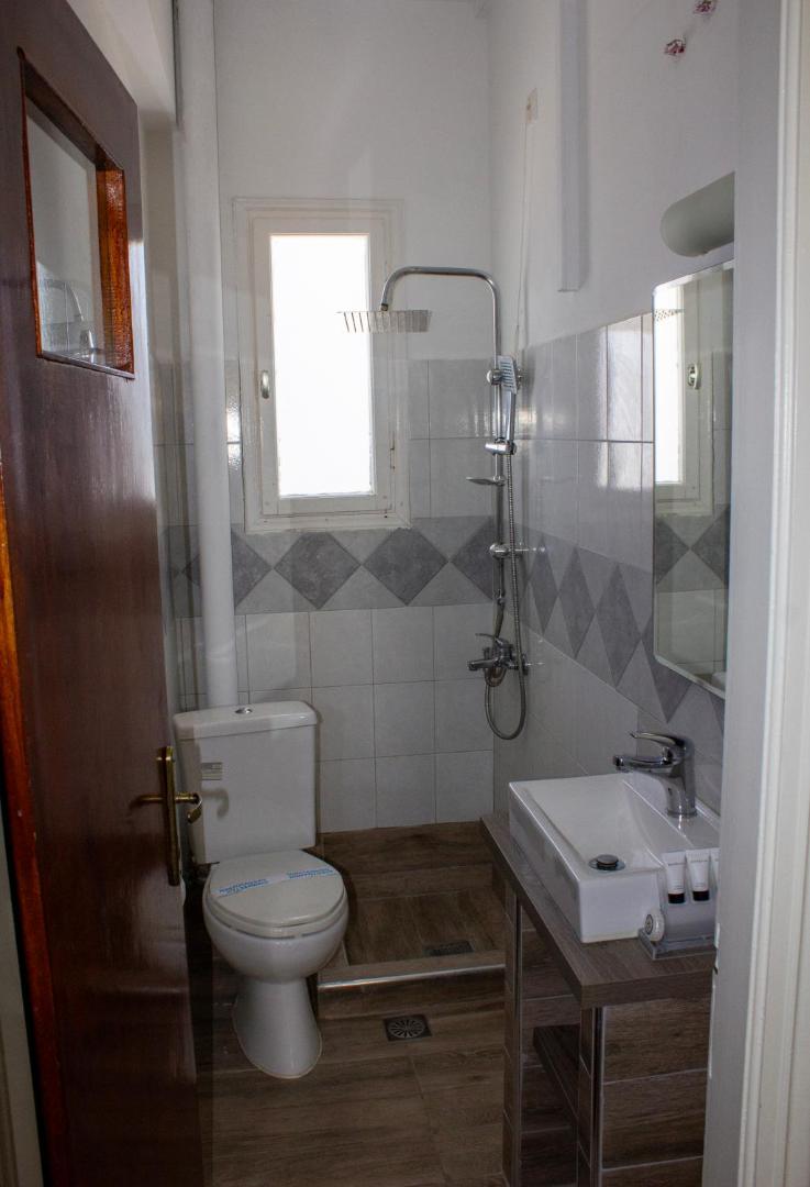 호텔 사진