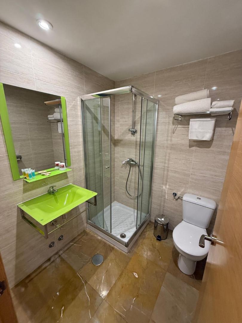 호텔 사진
