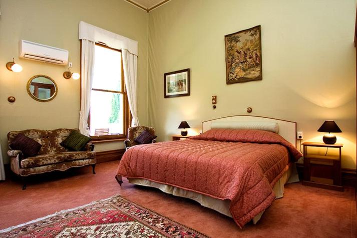 호텔 사진