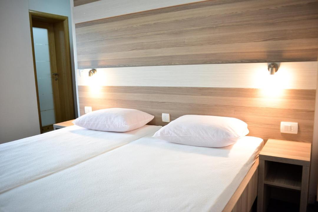 호텔 사진