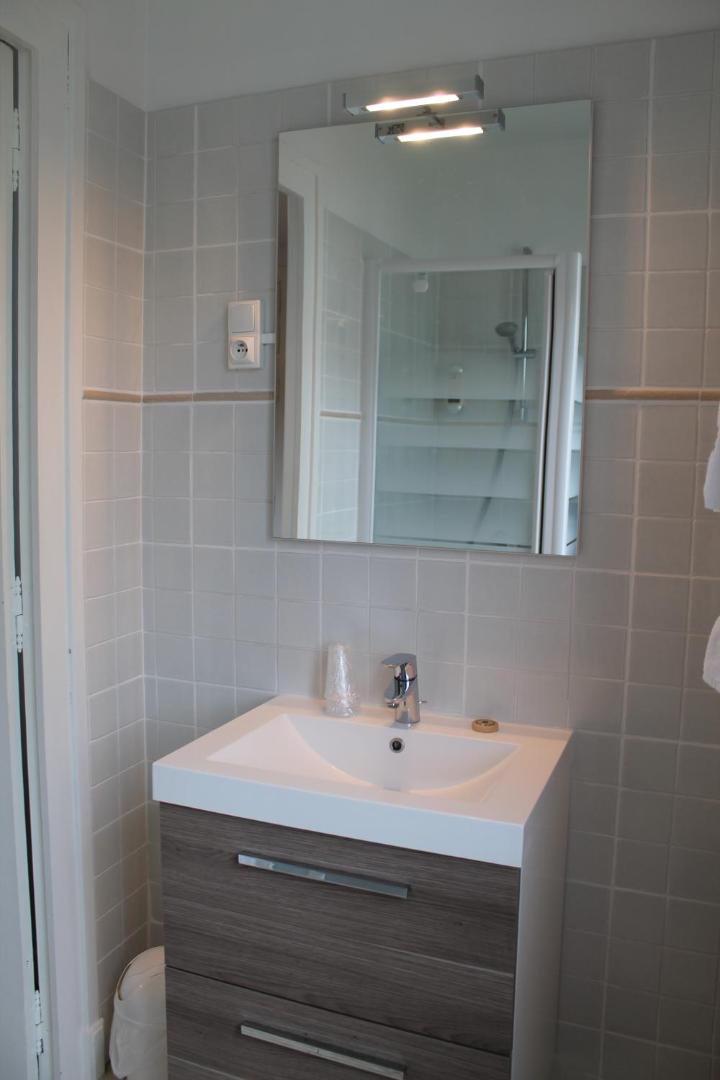 호텔 사진