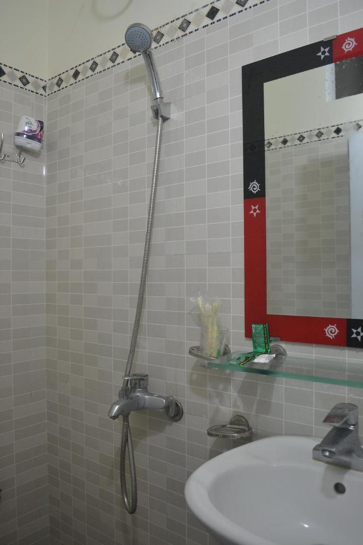 호텔 사진