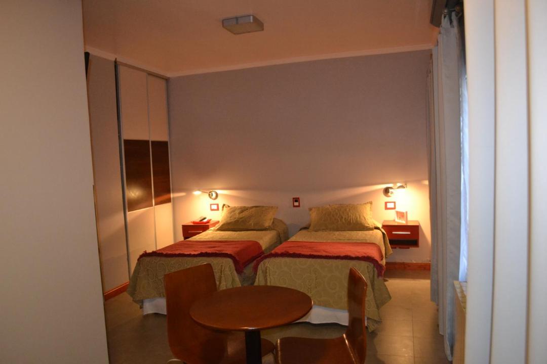 호텔 사진