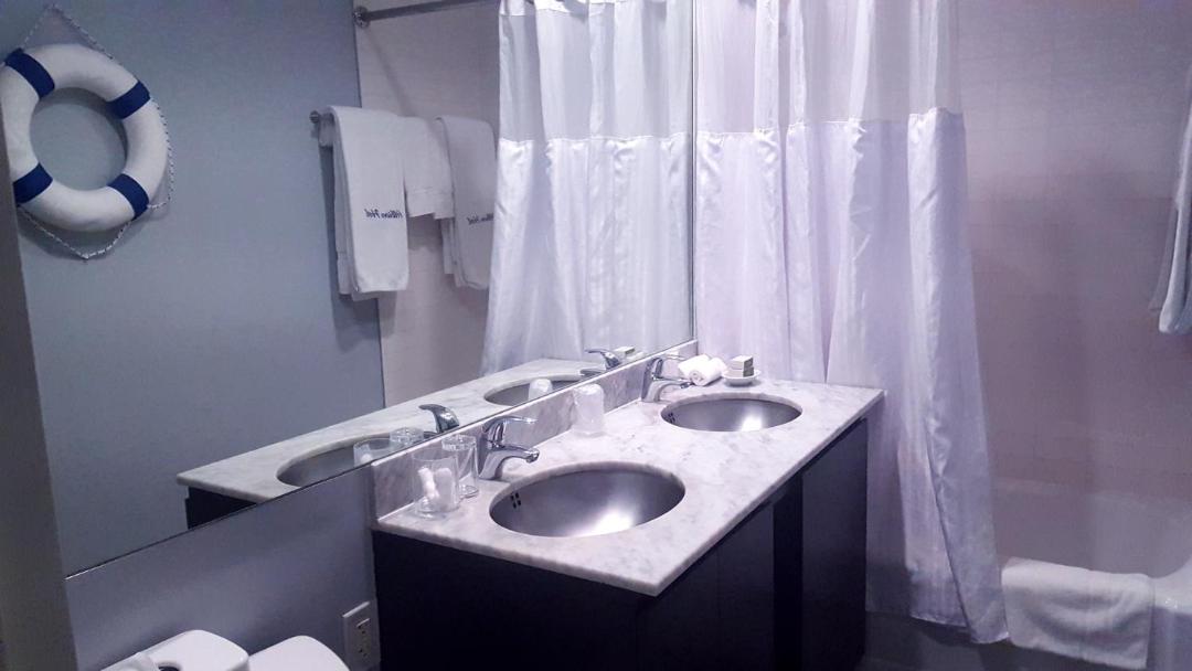 호텔 사진
