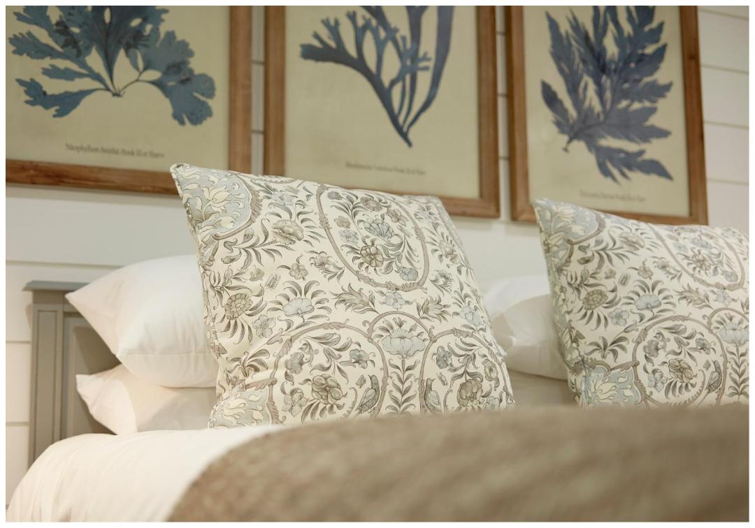 호텔 사진