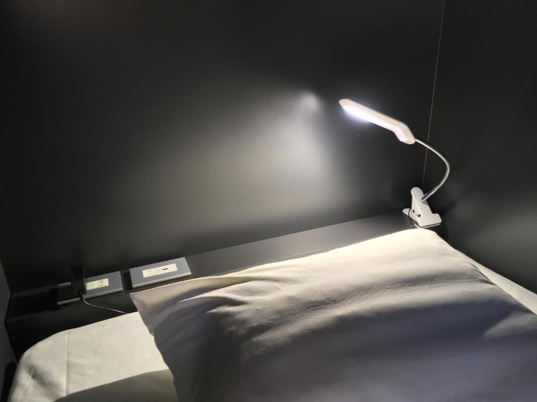 호텔 사진