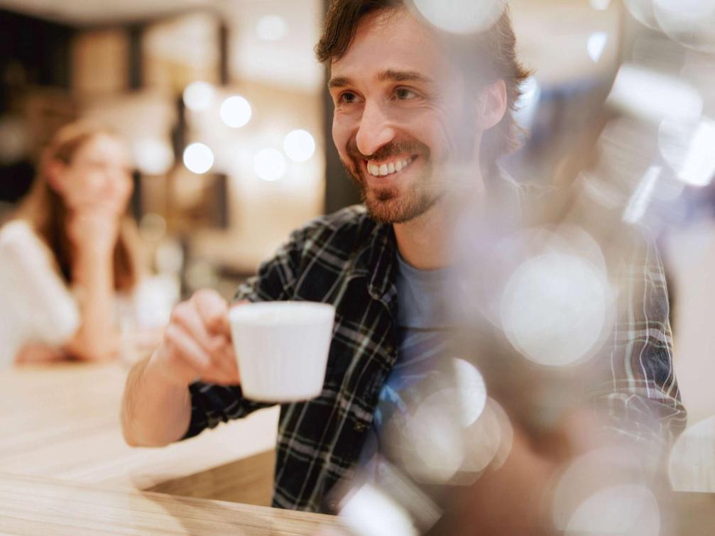 Ibis budget Lausanne-Bussigny – Bild