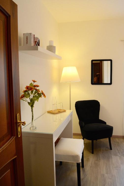 Namasté - Ayurveda & Benessere – Bild