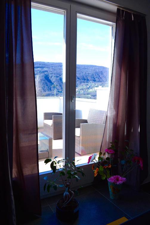 Namasté - Ayurveda & Benessere – Bild