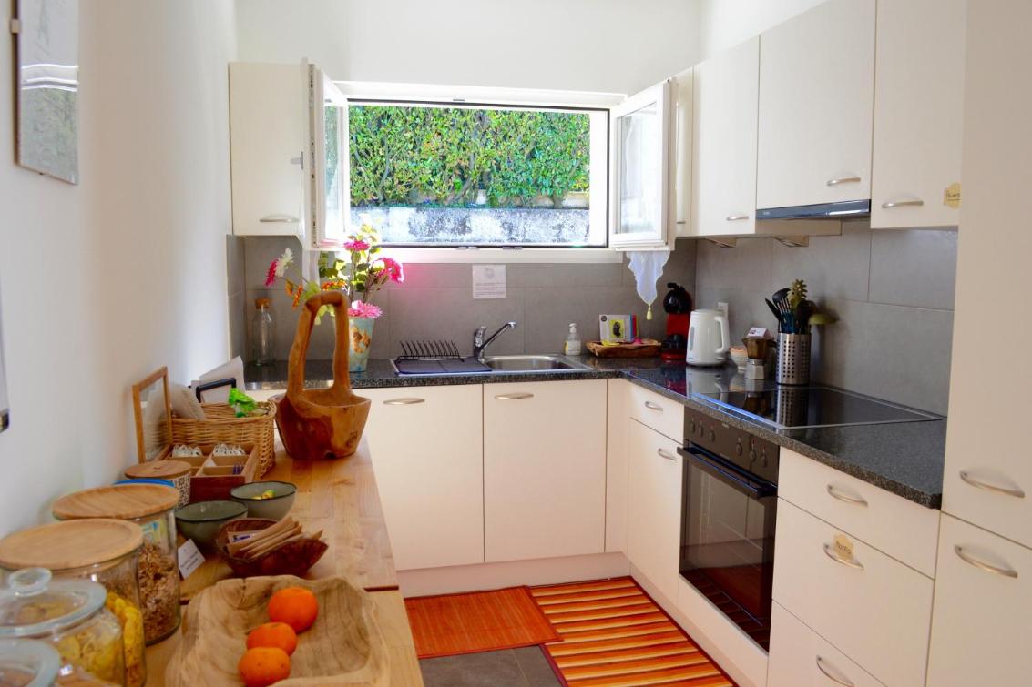 Namasté - Ayurveda & Benessere – Bild