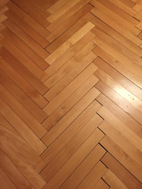 Pension Bienvenue (Women only) – Bild