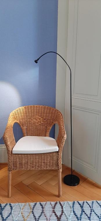 Pension Bienvenue (Women only) – Bild