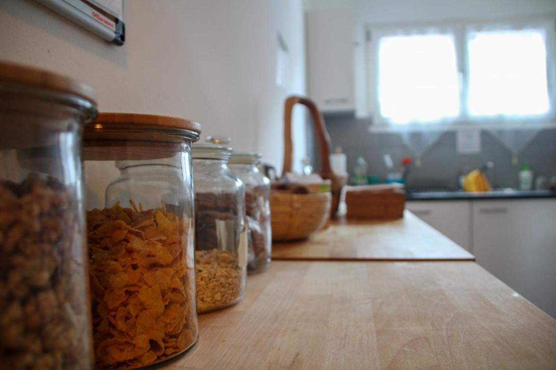 Namasté - Ayurveda & Benessere – Bild