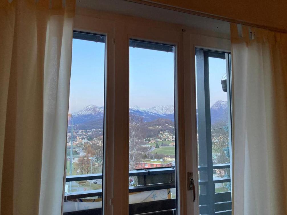 Namasté - Ayurveda & Benessere – Bild