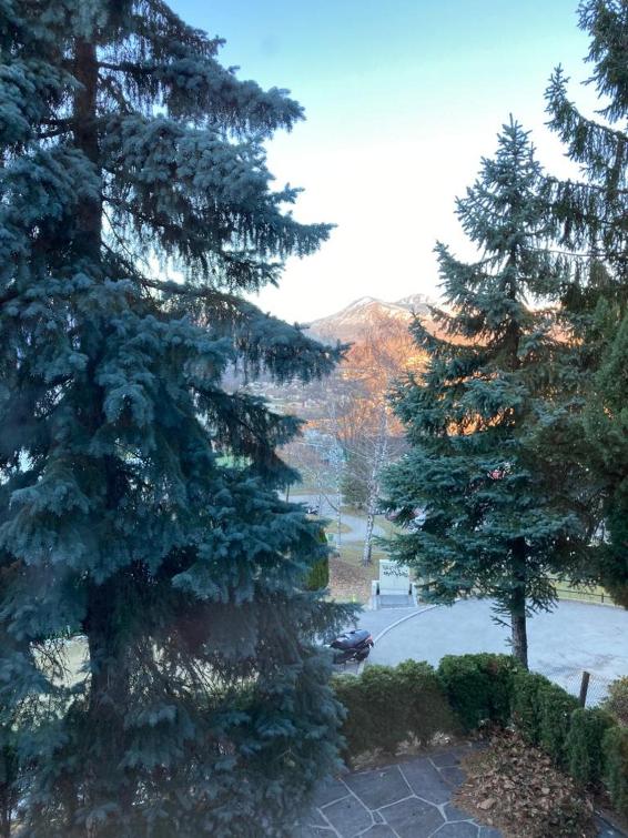 Namasté - Ayurveda & Benessere – Bild