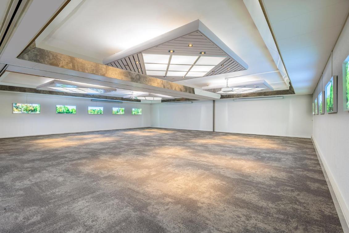 ibis Lausanne Crissier – Bild