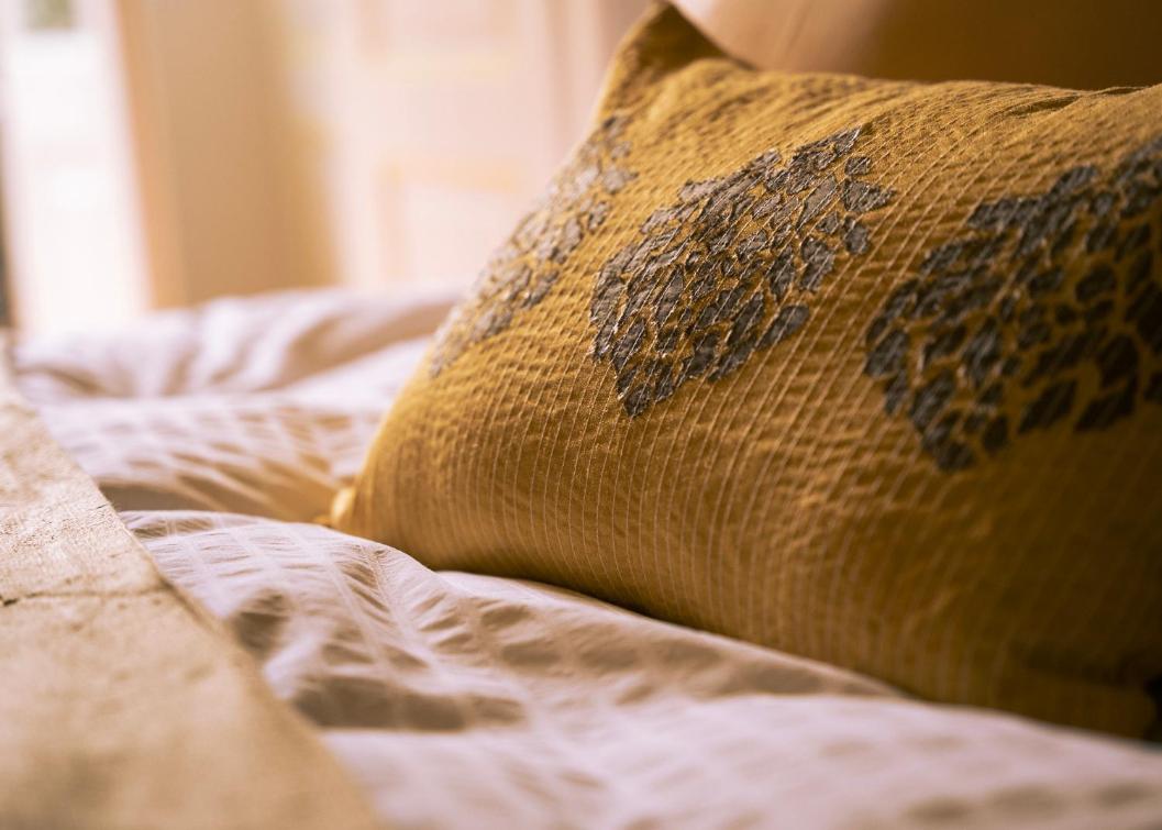 Le Chalet d'Ouchy – Bild