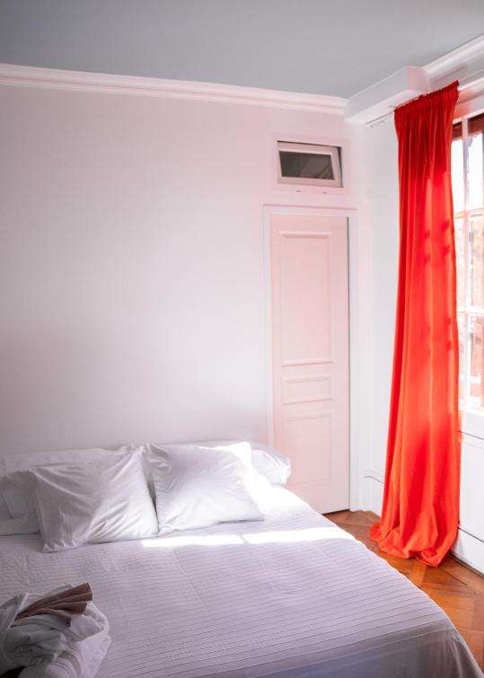 Le Chalet d'Ouchy – Bild